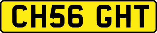 CH56GHT