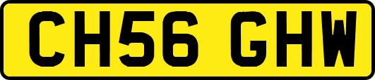 CH56GHW