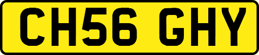 CH56GHY