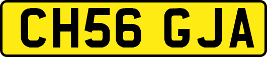 CH56GJA