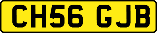 CH56GJB