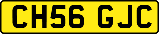 CH56GJC