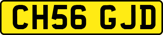 CH56GJD