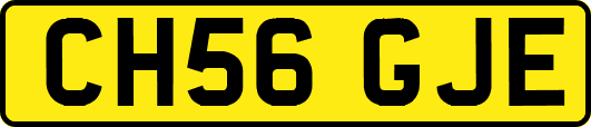 CH56GJE