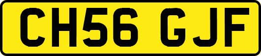 CH56GJF