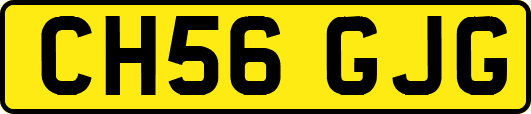 CH56GJG