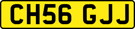 CH56GJJ