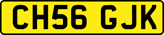 CH56GJK