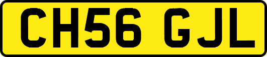 CH56GJL