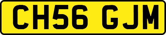 CH56GJM