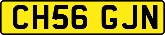 CH56GJN