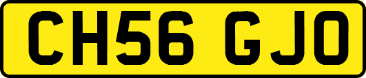 CH56GJO