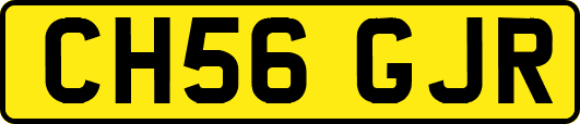 CH56GJR