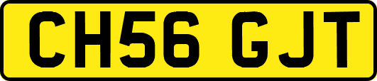 CH56GJT