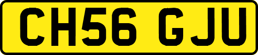 CH56GJU