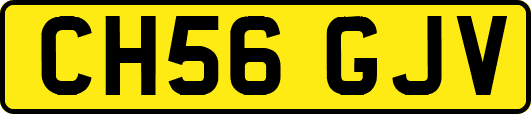 CH56GJV
