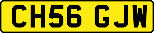 CH56GJW