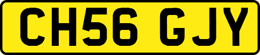CH56GJY