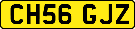 CH56GJZ