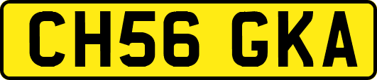 CH56GKA