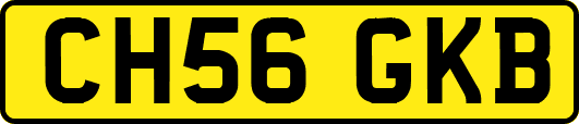 CH56GKB