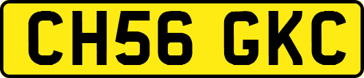 CH56GKC