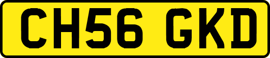 CH56GKD