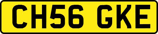 CH56GKE