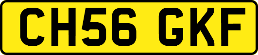 CH56GKF