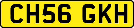 CH56GKH