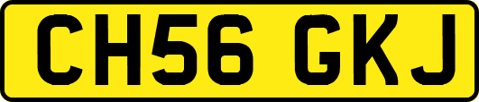 CH56GKJ