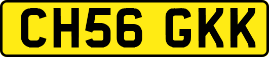 CH56GKK