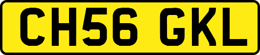CH56GKL