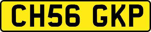 CH56GKP