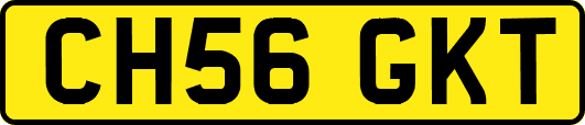 CH56GKT