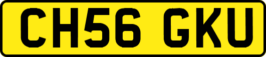 CH56GKU