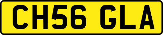 CH56GLA