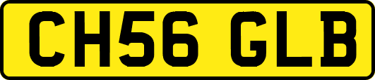 CH56GLB