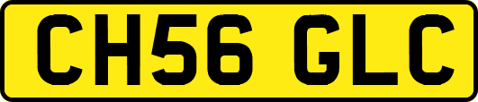 CH56GLC