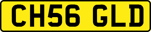 CH56GLD