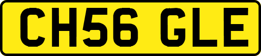 CH56GLE
