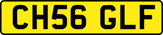CH56GLF