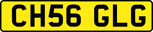 CH56GLG