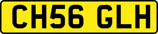 CH56GLH