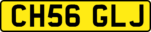 CH56GLJ