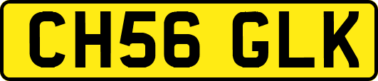 CH56GLK