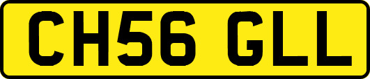 CH56GLL