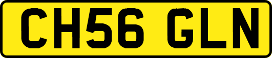 CH56GLN