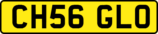 CH56GLO