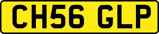 CH56GLP